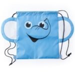 MOCHILA LLOREL - Imagen 3