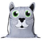 MOCHILA LLOREL - Imagen 6