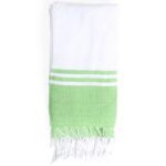 PAREO TOALLA MINERVA - Imagen 6