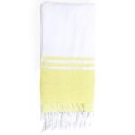 PAREO TOALLA MINERVA - Imagen 7