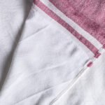 PAREO TOALLA MINERVA - Imagen 9