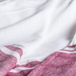 PAREO TOALLA MINERVA - Imagen 10