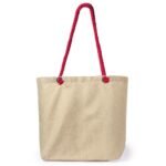 BOLSA HOLFOX - Imagen 5