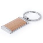 LLAVERO VITOLOK - Imagen 3