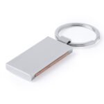 LLAVERO VITOLOK - Imagen 4