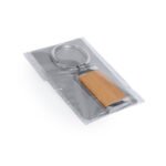 LLAVERO VITOLOK - Imagen 5