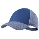 GORRA BAYET - Imagen 2
