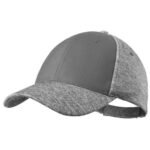 GORRA BAYET - Imagen 3
