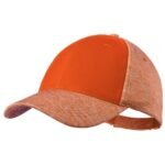 GORRA BAYET - Imagen 4