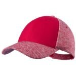 GORRA BAYET - Imagen 5