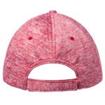 GORRA BAYET - Imagen 6
