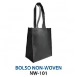 BOLSOS NON WOVEN 1 - Imagen 5
