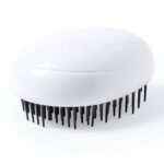 CEPILLO ZILAM - Imagen 2