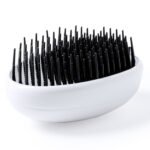 CEPILLO ZILAM - Imagen 3