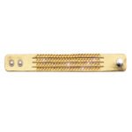 PULSERA MANY - Imagen 2