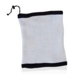 CUELLERA ARICK - Imagen 2