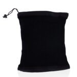 CUELLERA ARICK - Imagen 4