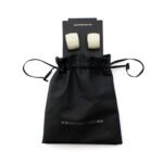 PENDIENTES MOSS - Imagen 3