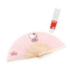 ABANICO VENTOL - Imagen 2