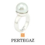 ANILLO AJUSTABLE TEGUX - Imagen 2