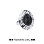 ANILLO AJUSTABLE HELANT - Imagen 2