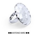 ANILLO AJUSTABLE ZOOK - Imagen 2