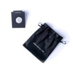 ANILLO AJUSTABLE ZOOK - Imagen 3