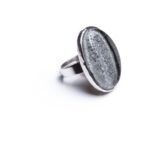 ANILLO AJUSTABLE HANSOK