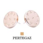 PENDIENTES DREMS - Imagen 2