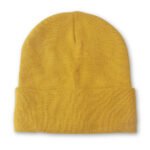 GORRO LANA - Imagen 2