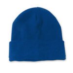 GORRO LANA - Imagen 3