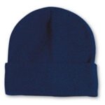GORRO LANA - Imagen 4