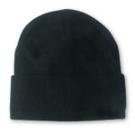 GORRO LANA - Imagen 5