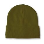 GORRO LANA - Imagen 7