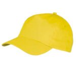 GORRA SPORT - Imagen 2