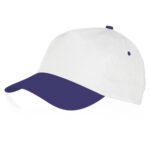 GORRA SPORT - Imagen 5