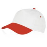 GORRA SPORT - Imagen 6