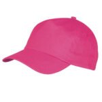 GORRA SPORT - Imagen 8