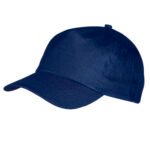 GORRA SPORT - Imagen 9