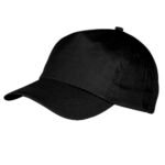 GORRA SPORT - Imagen 11