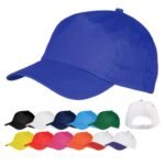 GORRA SPORT