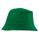 GORRO MARVIN - Imagen 8