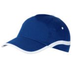 GORRA LINE - Imagen 2