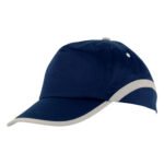 GORRA LINE - Imagen 6