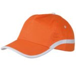 GORRA LINE - Imagen 7