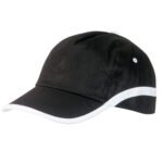 GORRA LINE - Imagen 8