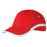 GORRA LINE - Imagen 9