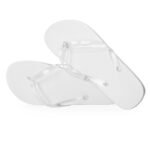 SANDALIAS SALTI - Imagen 6