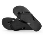 SANDALIAS SALTI - Imagen 13