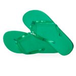 SANDALIAS SALTI - Imagen 16